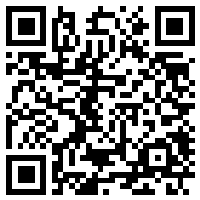 QR Code for bitcoin:bitcoin:dash:XrVCmDdQaftum1D3m6hQFAonz7ktmTtCQ1