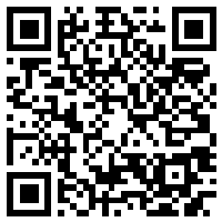 QR Code for bitcoin:bitcoin:dash:XrVCmz9dRb9XRyAy6KWwCziBfpabnMs8JU