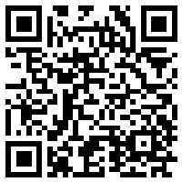 QR Code for bitcoin:bitcoin:dash:XrVF5kdJZ4zXne4L9TrcDoH5o74DVTGeh7