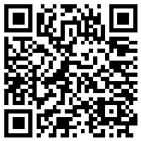 QR Code for bitcoin:bitcoin:dash:XrVGc4mkUnG3954FjzWbK9XxR9VBHVWYmx