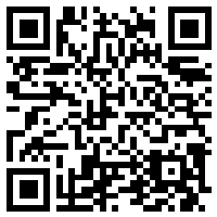 QR Code for bitcoin:bitcoin:dash:XrVGdHY45eU3kyMtfHSVK2cyK6fDsALvXL