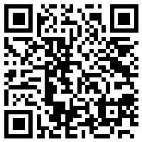 QR Code for bitcoin:bitcoin:dash:XrVGut1spwe4jYZmj6qYjs4sBcZJrXPAPP