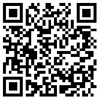 QR Code for bitcoin:bitcoin:dash:XrVH26sWC4XT7h82owL6BQAVvR45JuF74D