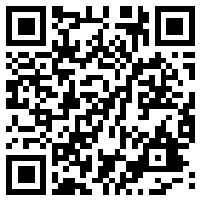 QR Code for bitcoin:bitcoin:dash:XrVH2Auz3yikLSQC1erjSBSSTBUcvCJXdN