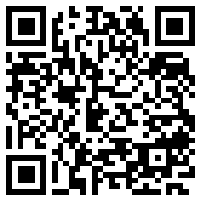 QR Code for bitcoin:bitcoin:dash:XrVHCedpR9oMSARHgocsLAt7ThCBnf6b4W
