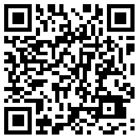 QR Code for bitcoin:bitcoin:dash:XrVHRAWV7Xb6A5QdCSfZ62nsoRbVTfsAJH