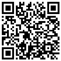 QR Code for bitcoin:bitcoin:dash:XrVHePyecbiNPy715B7hrGZLsFfW7wSATG