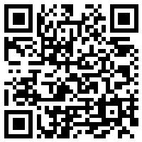 QR Code for bitcoin:bitcoin:dash:XrVLdCmWZMrfJRkhmbUtJX6FxCS4vw95DJ