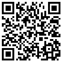 QR Code for bitcoin:bitcoin:dash:XrVMBVjVriSYM1QuQpTmhNxZA8GDVLKSbK