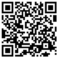 QR Code for bitcoin:bitcoin:dash:XrVRUdV6LosrxG6AR3i6snUZoWSGDCMxvS