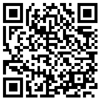 QR Code for bitcoin:bitcoin:dash:XrVRqTqw6yEvodrdCXs7nvvaaSSrpDcKB9