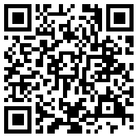 QR Code for bitcoin:bitcoin:dash:XrVSdkDo74UL4ohAAnYitJYGd64vJPxZfr