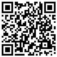 QR Code for bitcoin:bitcoin:dash:XrVTgpxyFSZYRiqnUaK1icMAmRE7szGeaz