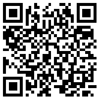 QR Code for bitcoin:bitcoin:dash:XrVUXUnRaASEXb2vwmyVB2T7TGKEoj7dvT