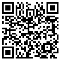 QR Code for bitcoin:bitcoin:dash:XrVUvWEC5JJBuR3CtNEWUDV8tLRfRpmENk