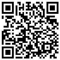 QR Code for bitcoin:bitcoin:dash:XrVXmRvdPv6MLcxG1jFD37x7ofHSmv8P4R