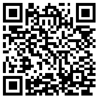 QR Code for bitcoin:bitcoin:dash:XrVZsFpai74DtfdVc413Pw2R8GuK5SMrcz
