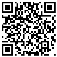 QR Code for bitcoin:bitcoin:dash:XrVavVP3jxtfi3MmE2EU3voWZB2nyDFon6
