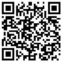 QR Code for bitcoin:bitcoin:dash:XrVb4u4SLbnQ46xmUJM9TrGFJLMA1VVG3c