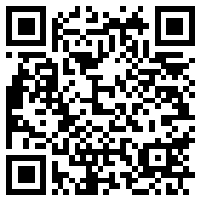 QR Code for bitcoin:bitcoin:dash:XrVbhKBX2tCTkNT7nCPVev1oFNXbDaaV5S