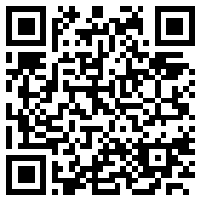 QR Code for bitcoin:bitcoin:dash:XrVc4jWSNf2RKrRdEnkMngmwASvjzMPttK
