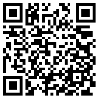 QR Code for bitcoin:bitcoin:dash:XrVcecKhtMnAHTXV8yofZLGU2NwoN16QVY
