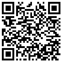 QR Code for bitcoin:bitcoin:dash:XrVchBS9hecFo1sF6FS6UUw9DHomzoreVS