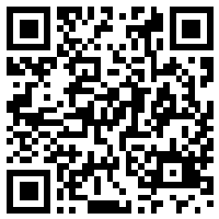 QR Code for bitcoin:bitcoin:dash:XrVdfee7ASqf1uSnD5vifSyL578VR12ATP
