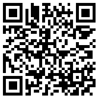 QR Code for bitcoin:bitcoin:dash:XrVdkcuDTKAPzcAmyeDo25ShL44RqXBpqB