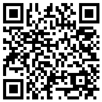 QR Code for bitcoin:bitcoin:dash:XrVeQR25bDcRSt5hHmhymbSD8X28dPWPWN