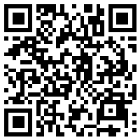 QR Code for bitcoin:bitcoin:dash:XrVfRMf62ZnCChXkP18wcNuSWit71K1kfP