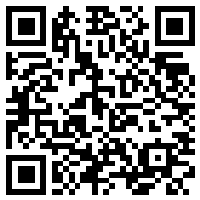 QR Code for bitcoin:bitcoin:dash:XrVfdoT4Py6yG995szttUtyf6SHpzuYK4X
