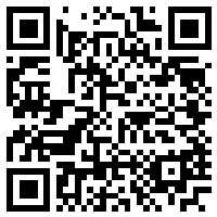 QR Code for bitcoin:bitcoin:dash:XrVfhNdjw3tufTpmwwLx7fLABdvjRRvcPp