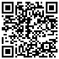 QR Code for bitcoin:bitcoin:dash:XrVfvAUFWiB7ei77QGaCEGhAMFkospn37Y