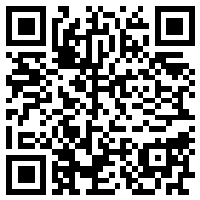 QR Code for bitcoin:bitcoin:dash:XrVg58ApwUcFHHPM6Vf9ufFNBJ2bTmuCpg