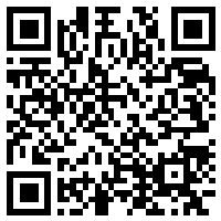 QR Code for bitcoin:bitcoin:dash:XrViL2pdU2akSYMN7e7BqhTtwjTM3qmMTw