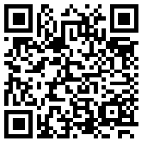 QR Code for bitcoin:bitcoin:dash:XrVib3N8eufewfvbUn214NiNpCxGvrWvDS
