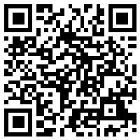 QR Code for bitcoin:bitcoin:dash:XrVjSv7LhGeuM69cCcbdDrDQg52uJs4eep