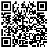 QR Code for bitcoin:bitcoin:dash:XrVk35DdackTDmPg2jszgMkMsLKqD5DenR