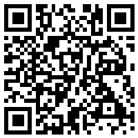 QR Code for bitcoin:bitcoin:dash:XrVkGWpuCFCSJaemm5b993dbvemYcPdPv6