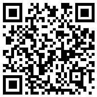 QR Code for bitcoin:bitcoin:dash:XrVknsh8xJQ4VTC8Axe9csPxkr8Ne2QfNJ