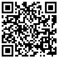 QR Code for bitcoin:bitcoin:dash:XrVo8aHZodvsP2XGYsRZ598C7XKPYbev25