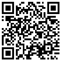 QR Code for bitcoin:bitcoin:dash:XrVoWkifNc2fJbb32ukbpFqC3EEQ2mcjTM