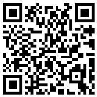 QR Code for bitcoin:bitcoin:dash:XrVsB1LwWnEXeg13cJ9WCQvbCUCGJQLaLu