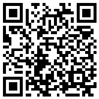 QR Code for bitcoin:bitcoin:dash:XrVsQB2v78udXNeC73ashC4ANLRY9oYtCu