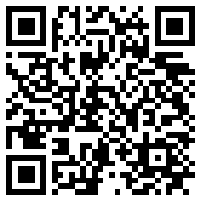 QR Code for bitcoin:bitcoin:dash:XrVuGVYYrvFSFY5cc95fHHznLMShCkDxYY
