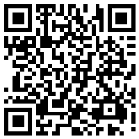 QR Code for bitcoin:bitcoin:dash:XrVupPmqurFmCPFQE3J3hpkikDAPU9Go1S