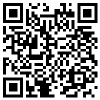 QR Code for bitcoin:bitcoin:dash:XrVuretx9qmLFKhffgi5jRaK2KPSP9J9Gg