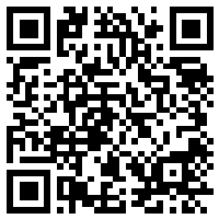 QR Code for bitcoin:bitcoin:dash:XrVv3WS4pTdWVEw9GaPRFp5huaAtBMmbiy