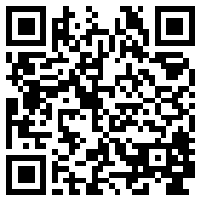 QR Code for bitcoin:bitcoin:dash:XrVvVTWR6ozjXqUT6pXpMgn5HVMxjq4eUV